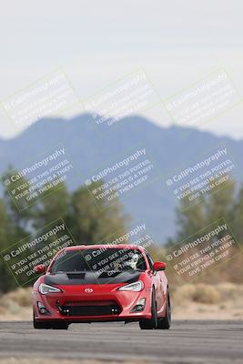 media/Jan-03-2026-SCCA SD (Sat) [[c9b9d14034]]/3-Intermediate 2 Group/Session 3 Turn 7/